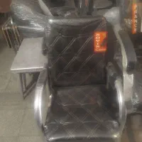 صندلی|صندلی و نیمکت|ساوه, |دیوار