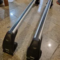 باربند بی ام و پورشه