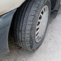 پراید ۸۴
