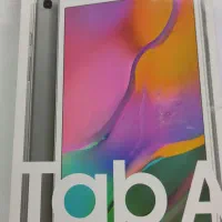 تبلت سامسونگ Tab A7