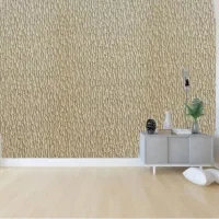 تعداد محدود کاغذ دیواری طرح های خاص