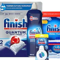 پخش مواد شوینده|آرایشی، بهداشتی، درمانی|اردبیل, |دیوار