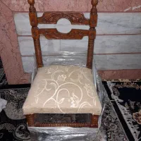 میز ناهارخوری ۶ نفره