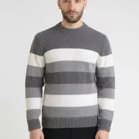 بافت مردانه|لباس|تهران, علیآباد|دیوار