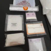 پک بسته بندی|فروشگاه و مغازه|مشهد, انقلاب|دیوار