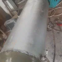 تعمیرانواع ابگرمکن زمینی دیواری سرتاسرشهر