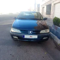 فوقالعاده سالم و تمیز می باشد شرایط نقد اقساط|خودرو سواری و وانت|زنجان, |دیوار