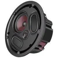 اسپیکر/باند سقفی مدل sos L8 صد وات