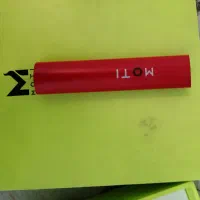 پاد نو با کارتن و شارژر|زیورآلات و اکسسوری|سبزوار, امیر کبیر|دیوار