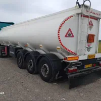 داف ۴۸۰فول|خودرو سنگین|لواسان, |دیوار
