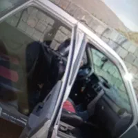 سلام|خودرو سواری و وانت|قطور, |دیوار