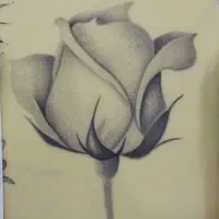 آموزش تتوبدن|خدمات آموزشی|شوشتر, |دیوار