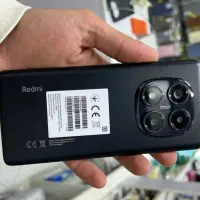 گوشی نوت14پرو