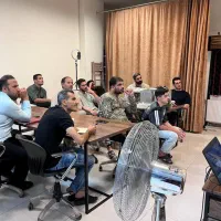 دوره نصب و تعمیر پکیج شوفاژ دیواری|خدمات آموزشی|قم, چهل درخت|دیوار