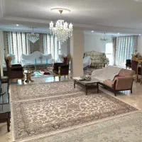 200متر-خانه-ویلایی-3خواب-بلوارفردوس-شرق