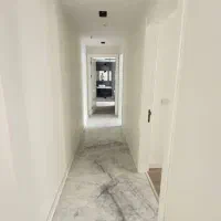 بازسازی و طراحی داخلی در منطقه یک تهران|خدمات پیشه و مهارت|تهران, زعفرانیه|دیوار