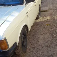 پیکان وانت|خودرو سواری و وانت|املش, |دیوار