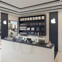 استخدام نیرو