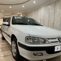 پارس Tu5|خودرو سواری و وانت|اراک, |دیوار