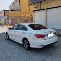 لیفان ۸۲۰|خودرو سواری و وانت|اصفهان, شاهد|دیوار