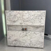 کانتر ،میز کاره دفتر و ارایشگاه