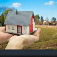 زمین مسکونی ابوحمیظه