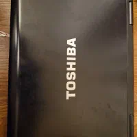 لپ‌تاپ Toshiba Satellite L40