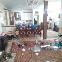 اجاره مسکونی ۸۵ متری (تک واحدی۲خوابه شیک)|اجارهٔ آپارتمان|تهران, اوقاف|دیوار
