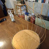 لوازم عقد تمیز