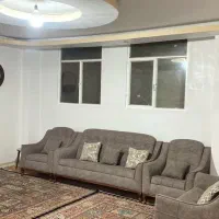 آپارتمان همکف تمیز در بهترین نقطه علامه طباطبایی|فروش آپارتمان|شاهین‌شهر, طالقانی|دیوار