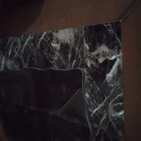 مبل و میز نهار خوری|مبلمان خانگی و میز عسلی|بم, |دیوار