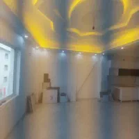 آپارتمان کلیداول ۷۳متری/چهارواحدی/آسیانوین رودسر|فروش آپارتمان|رودسر, |دیوار