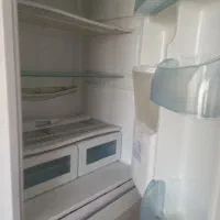 یخچال فریزل