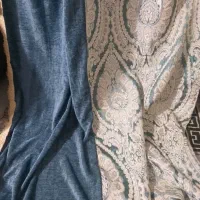 والن یخسازی|پرده، رانر، رومیزی|رشت, حمیدیان|دیوار