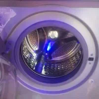 فروش فوری لباسشویی