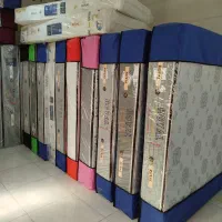 تشک رویال پدار فول ارتوپتیک