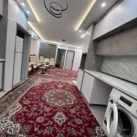 اجاره روزانه|اجارهٔ کوتاه‌مدت آپارتمان و سوئیت|مشهد, ایثار|دیوار