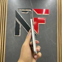 Apple iPhone 11|موبایل|سرخرود, |دیوار