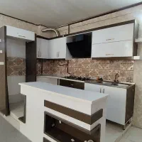 آپارتمان طبرسی شمالی۴نظام دوست ۳۰حسن زاده۲۳ دونبش