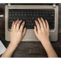 جویای کار حسابداری