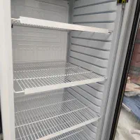 یخچال ویترینی ۶۰ سانت نو|یخچال و فریزر|رشت, دیانتی|دیوار