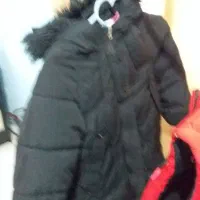 کاپشن  لارژ