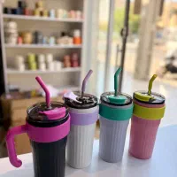 فلاکس و تراول|ظروف نگهدارنده، پلاستیکی، یک‌بارمصرف|بندر گناوه, |دیوار