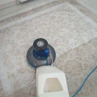 قالیشویی ومبل شویی سدنا|خدمات نظافت|تهران, نازی‌آباد|دیوار