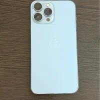 ۱۳ پرومکس ۲۵۶