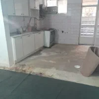 اجاره آپارتمان ۵۵ متر زیر همکف
