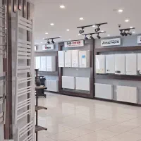 دفتر شرکت پکیج بوتان پارما / رادیاتور ایران L28|آبگرمکن، پکیج، شوفاژ|شیراز, آبیاری|دیوار