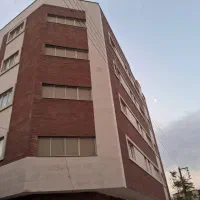 137متری/بلوار ساوه|اجارهٔ آپارتمان|کرمان, |دیوار