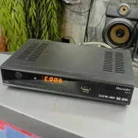 دستگاه دیجیتال