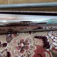 باک/اگزوز همتاز/کلاه ایمنی فابریک همتاز موتور|قطعات یدکی و لوازم جانبی|مرند, |دیوار